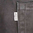 リーバイス Levis 513 スリムストレート パンツ メンズ W34/L32