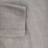 ザラ ZARA ハーフジップ ニットワンピース レディース import:M