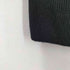 ザラ ZARA ハーフジップ ニットワンピース レディース import:M