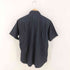 コムデギャルソンオムプリュス COMME des GARCONS HOMME PLUS ドット柄半袖シャツ メンズ SS