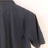 コムデギャルソンオムプリュス COMME des GARCONS HOMME PLUS ドット柄半袖シャツ メンズ SS