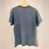 TEXACO フロントプリントクルーネックTシャツ メンズ JPN:L