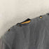 TEXACO フロントプリントクルーネックTシャツ メンズ JPN:L