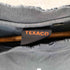 TEXACO フロントプリントクルーネックTシャツ メンズ JPN:L