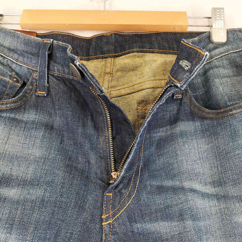 ジェイブランド J.BRAND ストレートデニムパンツ メンズ 32