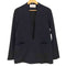 トゥデイフル TODAYFUL Uneck Pullover Jacket レディース JPN:38