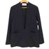 トゥデイフル TODAYFUL Uneck Pullover Jacket レディース JPN:38