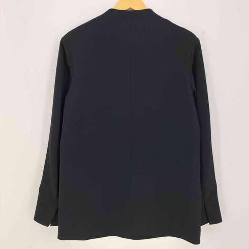 トゥデイフル TODAYFUL Uneck Pullover Jacket レディース JPN:38