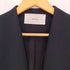 トゥデイフル TODAYFUL Uneck Pullover Jacket レディース JPN:38