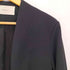 トゥデイフル TODAYFUL Uneck Pullover Jacket レディース JPN:38