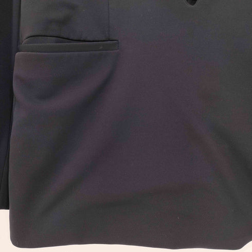 トゥデイフル TODAYFUL Uneck Pullover Jacket レディース JPN:38