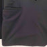 トゥデイフル TODAYFUL Uneck Pullover Jacket レディース JPN:38