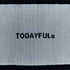 トゥデイフル TODAYFUL Uneck Pullover Jacket レディース JPN:38