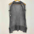トゥデイフル TODAYFUL Sheer Mohair Knit レディース FREE