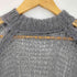 トゥデイフル TODAYFUL Sheer Mohair Knit レディース FREE