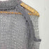トゥデイフル TODAYFUL Sheer Mohair Knit レディース FREE