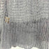 トゥデイフル TODAYFUL Sheer Mohair Knit レディース FREE