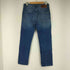 ジースターロー G-STAR RAW ストレートデニムパンツ メンズ 31