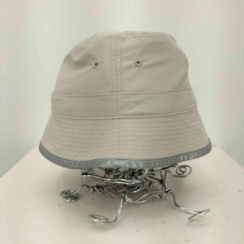 コンフォータブルリーズン COMFORTABLE REASON Stretch Senior Hat メンズ ONE SIZE