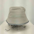 コンフォータブルリーズン COMFORTABLE REASON Stretch Senior Hat メンズ ONE SIZE