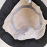 コンフォータブルリーズン COMFORTABLE REASON Stretch Senior Hat メンズ ONE SIZE