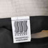 コンフォータブルリーズン COMFORTABLE REASON Stretch Senior Hat メンズ ONE SIZE