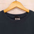 スラッシャー THRASHER フレイムロゴプリントクルーネックTシャツ メンズ JPN:XL