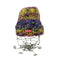シュプリーム Supreme Space Dye Beanie メンズ