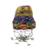 シュプリーム Supreme Space Dye Beanie メンズ
