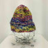 シュプリーム Supreme Space Dye Beanie メンズ