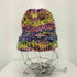 シュプリーム Supreme Space Dye Beanie メンズ