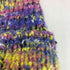 シュプリーム Supreme Space Dye Beanie メンズ