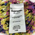 シュプリーム Supreme Space Dye Beanie メンズ