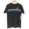オニール ONEILL 両面プリントクルーネックTシャツ メンズ JPN:L