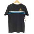 オニール ONEILL 両面プリントクルーネックTシャツ メンズ JPN:L