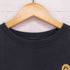 オニール ONEILL 両面プリントクルーネックTシャツ メンズ JPN:L