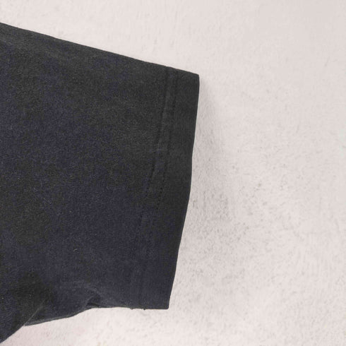 オニール ONEILL 両面プリントクルーネックTシャツ メンズ JPN:L