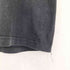 オニール ONEILL 両面プリントクルーネックTシャツ メンズ JPN:L