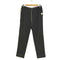 スティーブンアラン Steven Alan TAPERED テーパード イージー パンツ メンズ L
