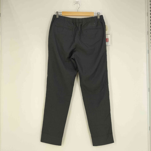 スティーブンアラン Steven Alan TAPERED テーパード イージー パンツ メンズ L