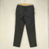 スティーブンアラン Steven Alan TAPERED テーパード イージー パンツ メンズ L