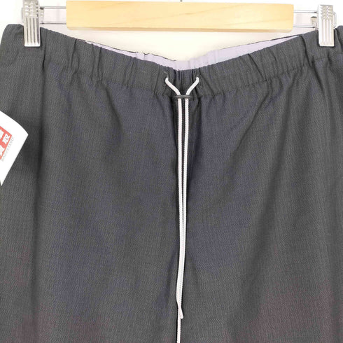 スティーブンアラン Steven Alan TAPERED テーパード イージー パンツ メンズ L
