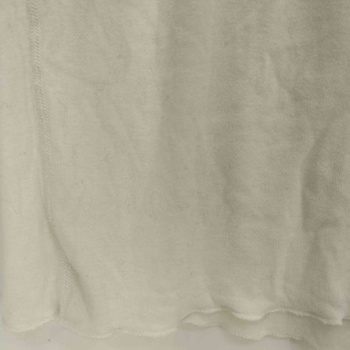 エディション Edition エディション キョウネンフライス ハイネックプルオーバー レディース FREE