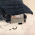 ナイキ NIKE 00s チェック柄ショーツ メンズ JPN:S