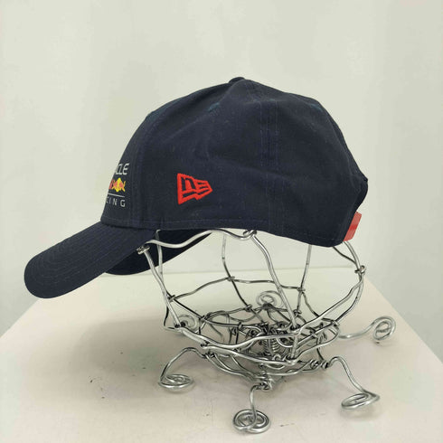 ニューエラ NEW ERA Oracle Red Bull Racing New Era 9FORTY メンズ