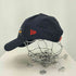 ニューエラ NEW ERA Oracle Red Bull Racing New Era 9FORTY メンズ