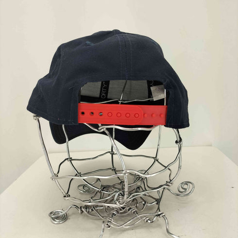 ニューエラ NEW ERA Oracle Red Bull Racing New Era 9FORTY メンズ