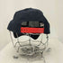 ニューエラ NEW ERA Oracle Red Bull Racing New Era 9FORTY メンズ