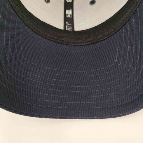 ニューエラ NEW ERA Oracle Red Bull Racing New Era 9FORTY メンズ