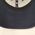 ニューエラ NEW ERA Oracle Red Bull Racing New Era 9FORTY メンズ